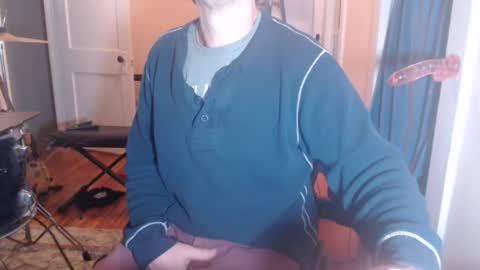 joebo7575 online show from December 22, 11:55 pm