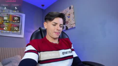 JOE online show from May 17, 2:54 am