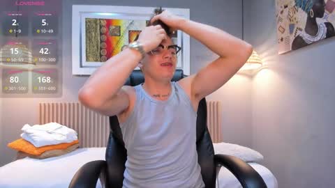 JOE online show from March 25, 3:24 am