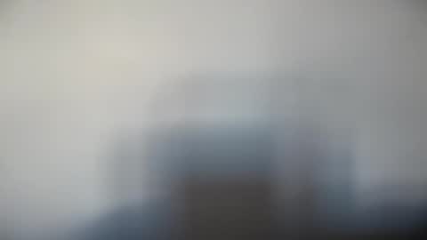 joebt online show from December 1, 5:11 pm