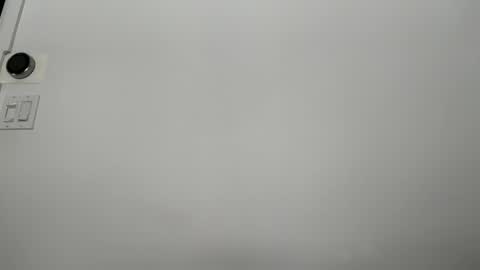 joebt online show from March 16, 1:26 pm