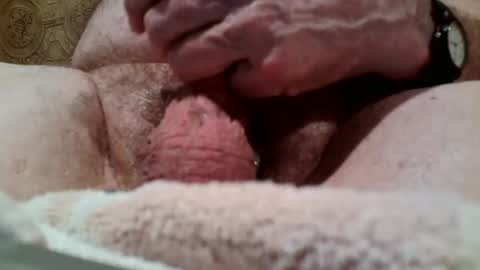 Snapshot of joedunbar61 chatting on February 25, 10:59 am joedunbar61 online show from February 25, 10:59 am