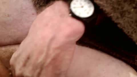 Snapshot of joedunbar61 chatting on January 23, 2:17 pm joedunbar61 online show from January 23, 2:17 pm