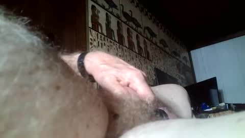 Snapshot of joedunbar61 chatting on October 29, 9:33 am joedunbar61 online show from October 29, 9:33 am