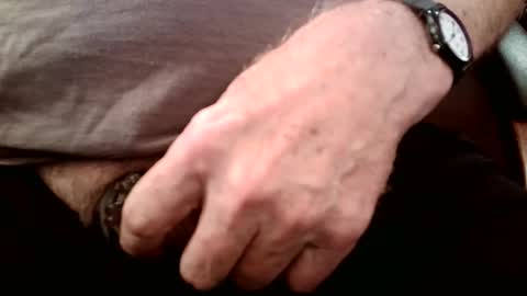 Snapshot of joedunbar61 chatting on March 2, 10:38 pm joedunbar61 online show from March 2, 10:38 pm