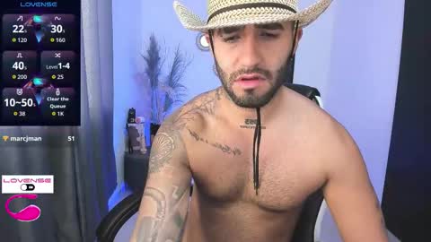 Joe online show from January 14, 12:35 pm