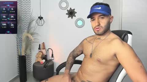 Joe online show from September 26, 12:35 pm