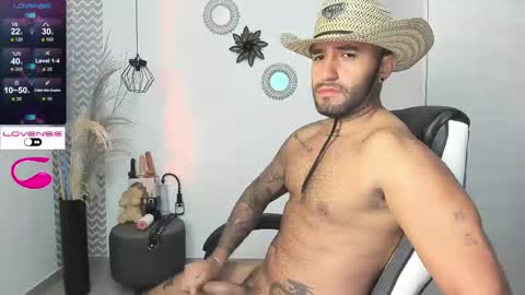 Joe online show from October 2, 11:53 am