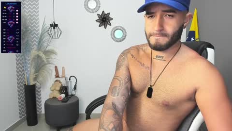 Joe online show from January 26, 12:43 pm