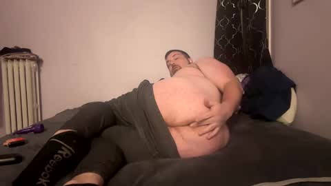 joejoe329 online show from December 12, 12:05 am