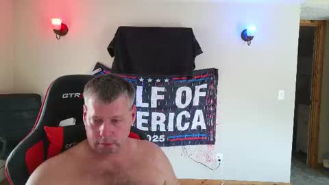 joejoe__ online show from July 29, 4:51 pm