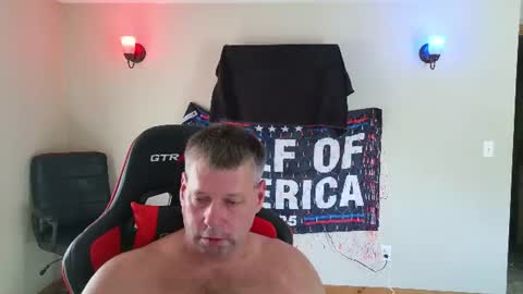 joejoe__ online show from July 24, 4:26 pm