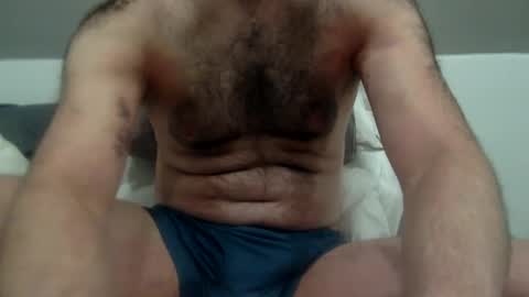 joejoejoe9000 online show from February 3, 12:36 am