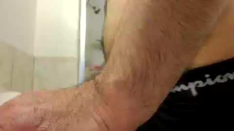 joel21t21868737 online show from March 1, 9:26 pm