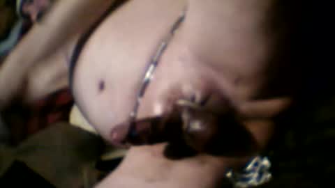 joel73419 online show from March 22, 2:15 am