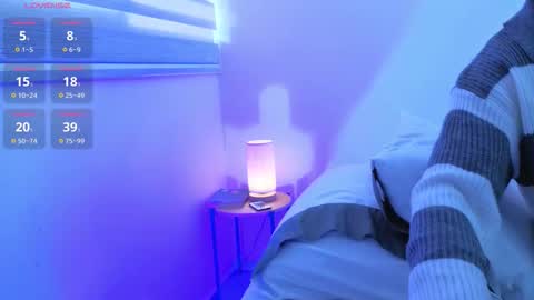 Joel Callvil online show from January 6, 12:42 pm