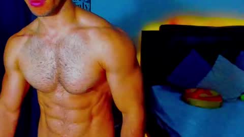 Joel online show from March 2, 12:42 am