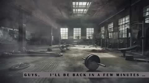 Joel online show from October 14, 3:20 am