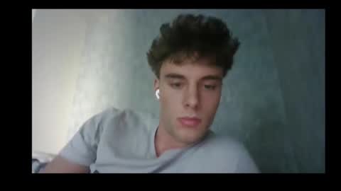 JOEL online show from February 27, 2:53 pm