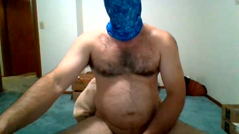 joelo555054 online show from June 24, 6:31 am