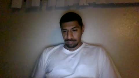 joepapi185276 online show from January 25, 11:34 am