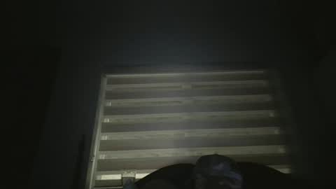 joerevuelta73982 online show from April 2, 7:48 am