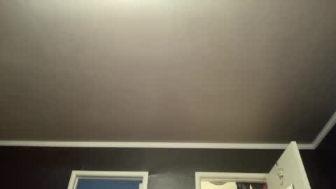 joestros online show from December 16, 11:50 pm