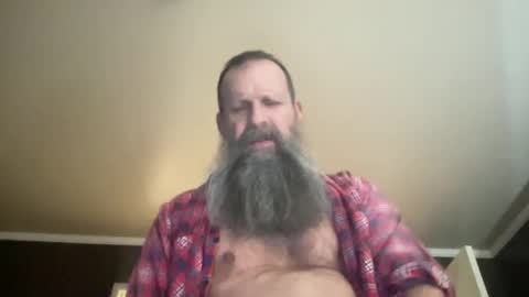 joestros online show from February 19, 6:00 am