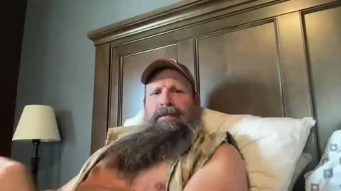 joestros online show from February 7, 9:58 pm