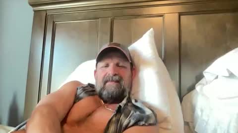 joestros online show from March 5, 9:24 pm