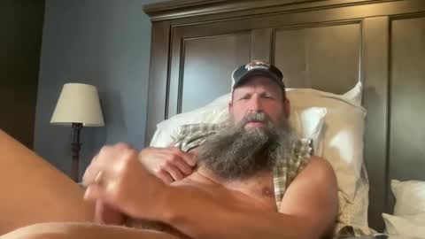 joestros online show from March 4, 10:27 pm