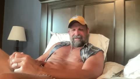 joestros online show from September 24, 10:49 pm