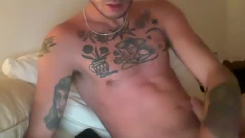 joexyz193 online show from June 11, 9:13 pm