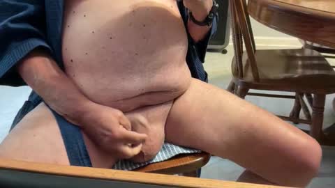 joey0521 online show from April 19, 4:08 pm