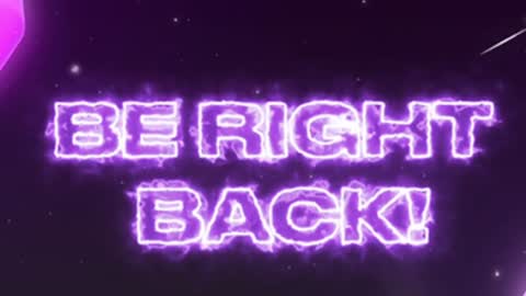 JoeyCumsALot online show from December 9, 6:25 pm