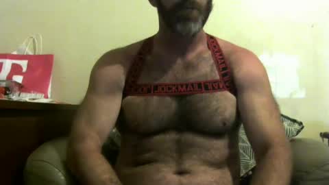 joey691013 online show from September 20, 10:18 am