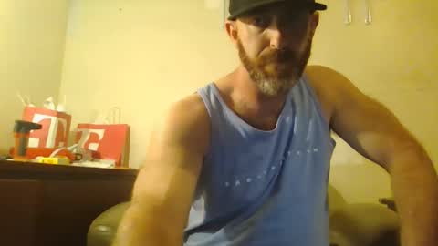 joey691013 online show from September 19, 1:32 am