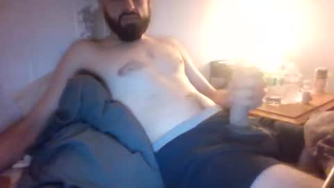 joey9118 online show from July 12, 8:06 am