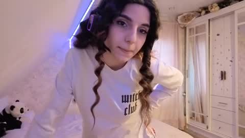 joeyadrion online show from March 19, 11:59 am