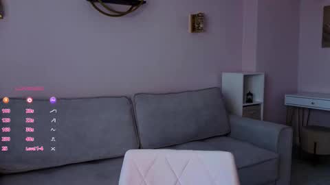  Mary  online show from February 17, 3:38 am