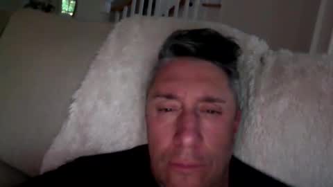 joeyjoe832 online show from June 9, 11:15 pm