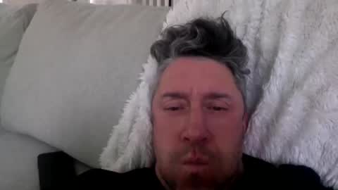 joeyjoe832 online show from April 13, 3:16 pm