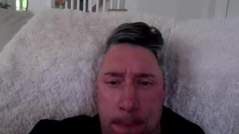joeyjoe832 online show from April 29, 2:44 pm