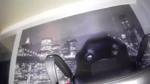 joeyjoy11125648 online show from February 10, 6:53 am