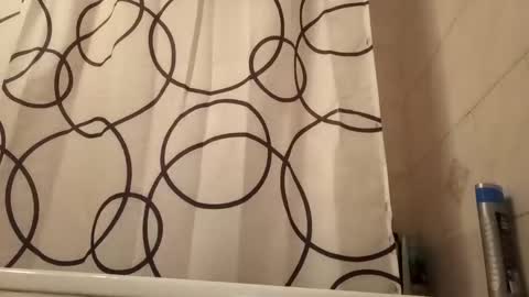 - Quantum - online show from February 24, 4:58 pm