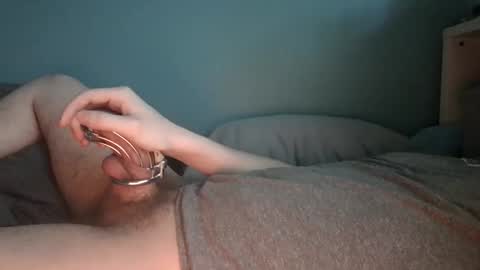 jofke924 online show from May 17, 4:27 pm