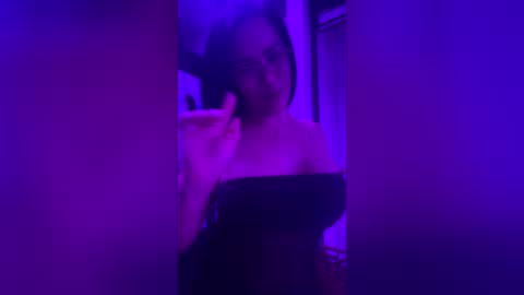 joglimar online show from June 26, 11:32 pm