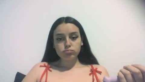 joha_naa02 online show from November 19, 6:07 pm