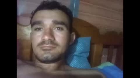 Joni online show from April 9, 2:48 am