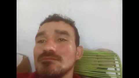 Joni online show from April 17, 8:33 pm